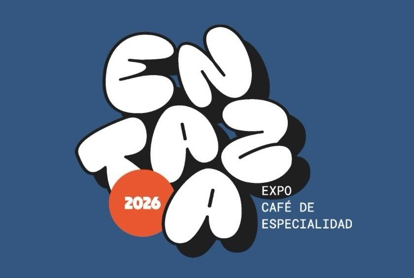 EN TAZA 2026