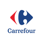 25% de REINTEGRO en CARREFOUR