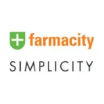 20% DE REINTEGRO en FARMACITY / SIMPLICITY 