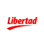 25% de REINTEGRO EN HIPER LIBERTAD