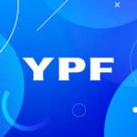 30% DE REINTEGRO EN YPF (Débito)