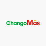 20% de REINTEGRO en CHANGO MÁS