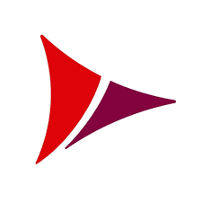 logo supervielle