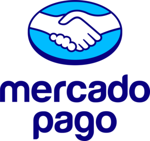 mercadopago
