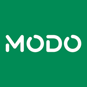 modo