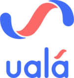 uala