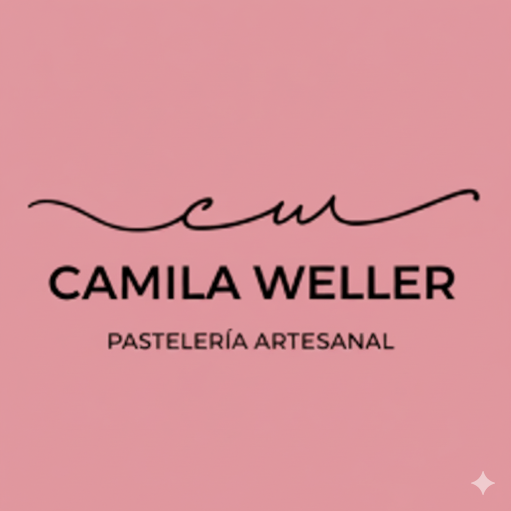 CAMILA WELLER
