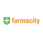 30% de REINTEGRO en FARMACITY