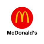 30% de REINTEGRO en MC DONALD'S