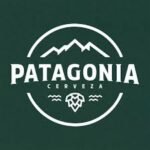 20% de REINTEGRO EN PATAGONIA