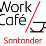40% de REINTEGRO en WORK CAFÉ