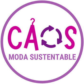 CAOS Moda Sustentable