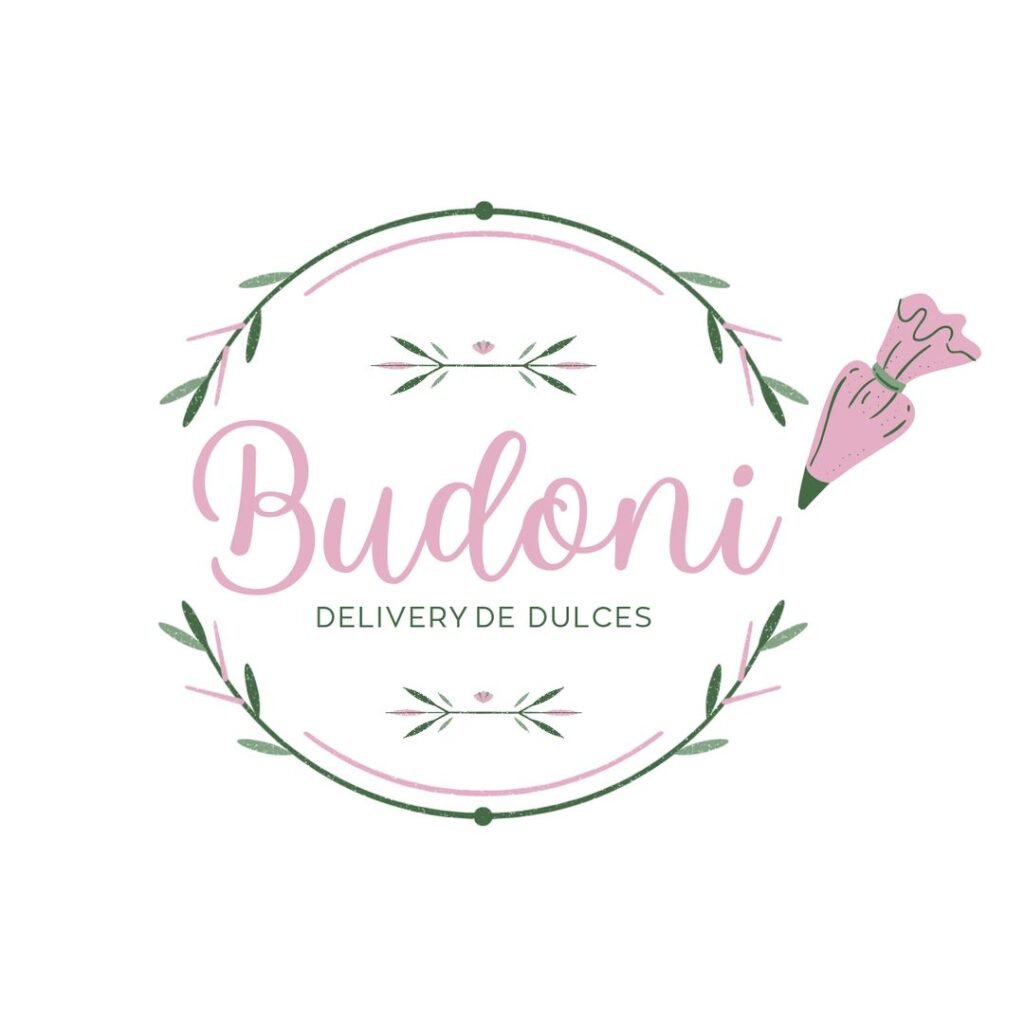 BUDONI