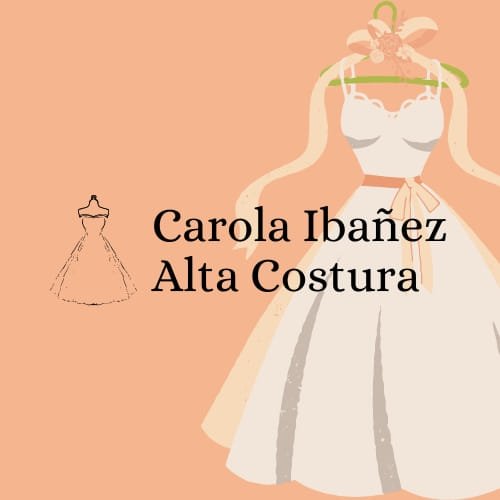 CAIBA