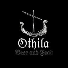 OTHILA BEER & FOOD