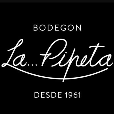 BODEGÓN LA PIPETA