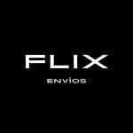 FLIX ENVÍOS