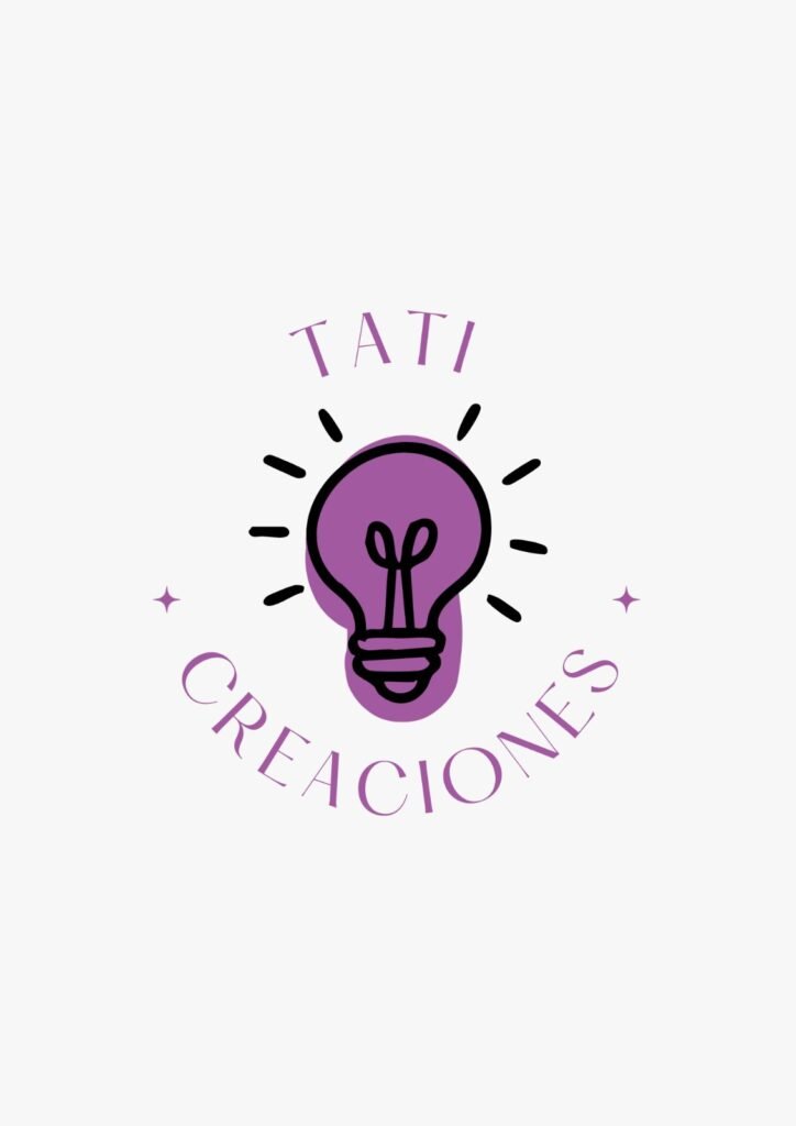 TATI CREACIONES