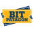 bitpatagon