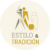 estiloytradicion