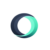 uxora